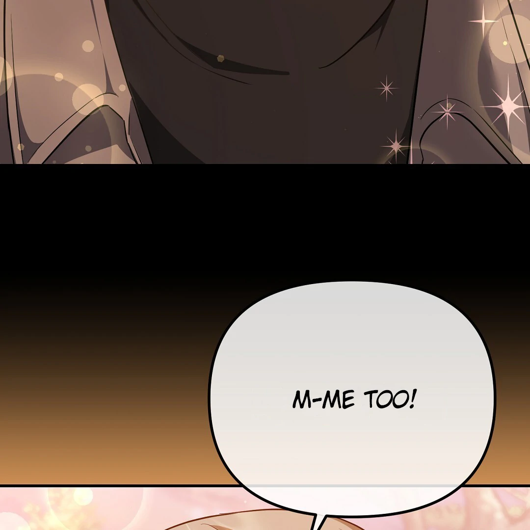 Autobahn Romance [Mosh Scans] - Chapter 11 manhwa