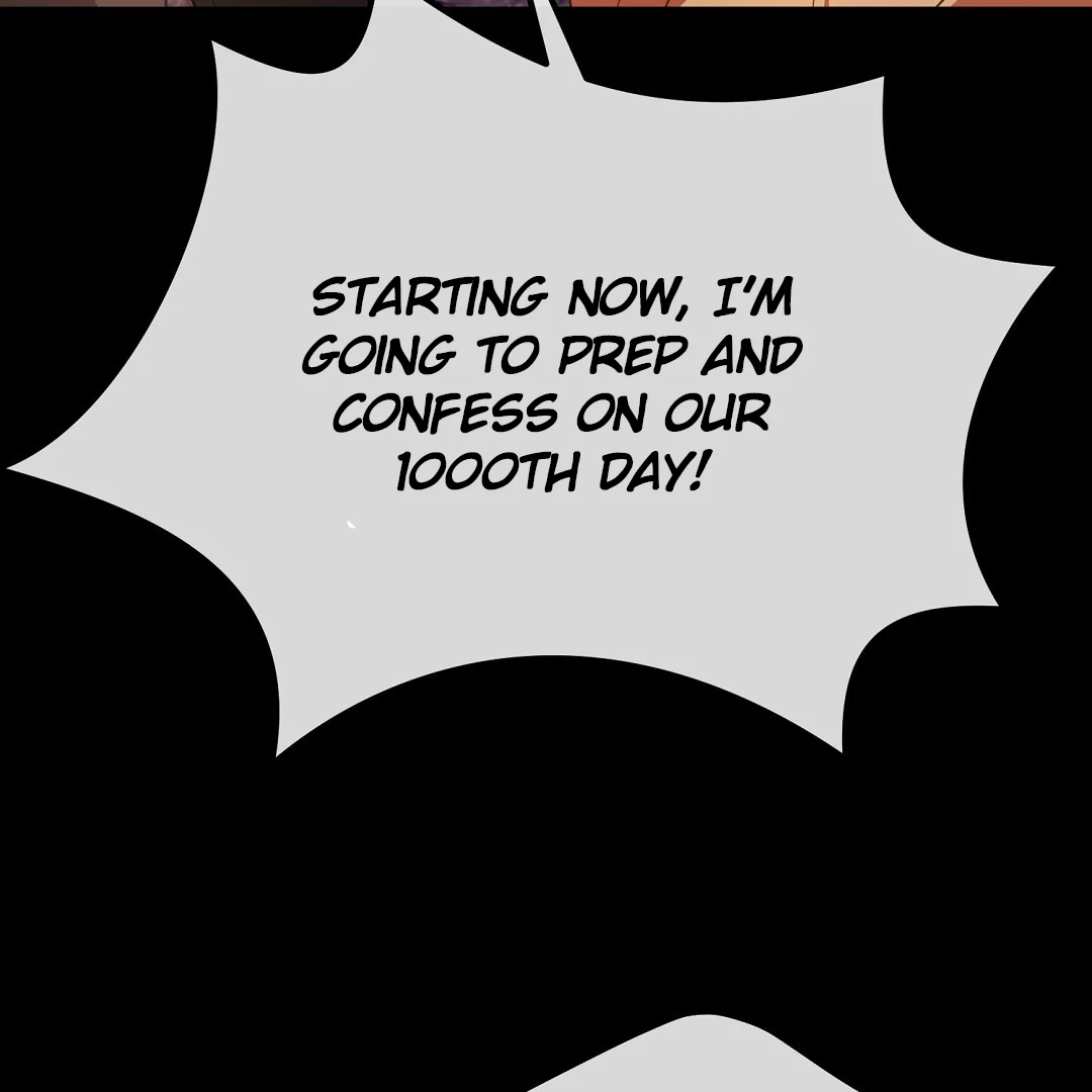 Autobahn Romance [Mosh Scans] - Chapter 11 manhwa