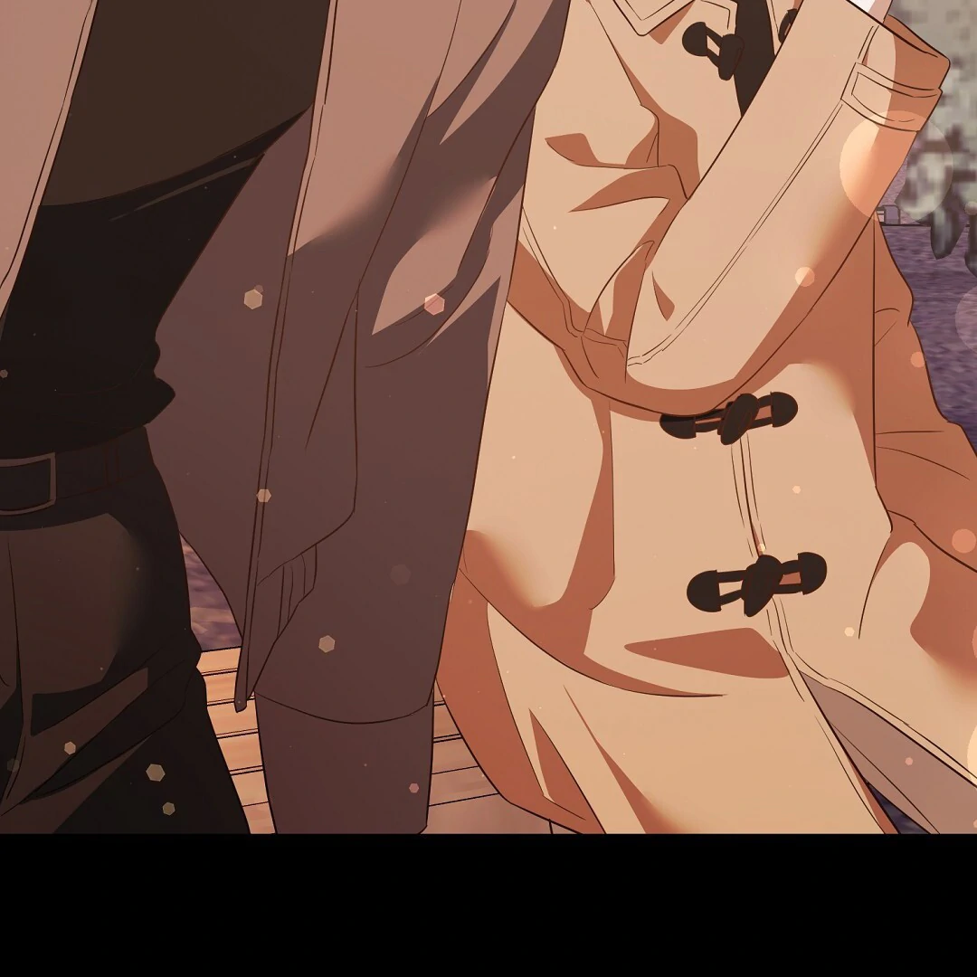 Autobahn Romance [Mosh Scans] - Chapter 11 manhwa