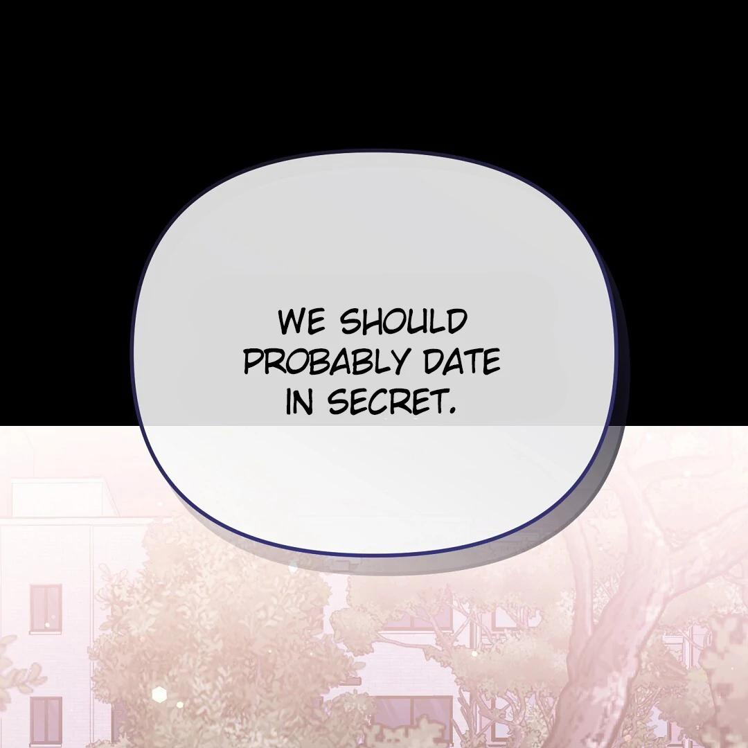 Autobahn Romance [Mosh Scans] - Chapter 11 manhwa