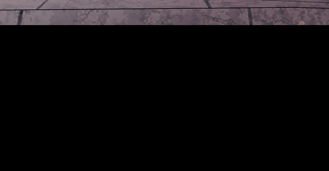 Autobahn Romance [Mosh Scans] - Chapter 11 manhwa