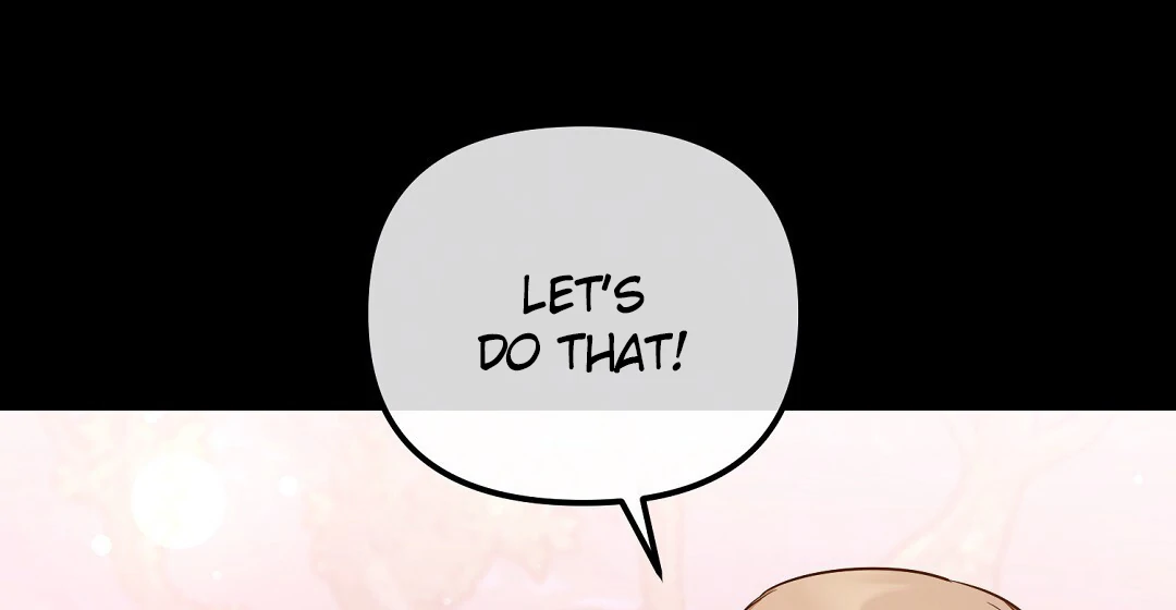 Autobahn Romance [Mosh Scans] - Chapter 11 manhwa