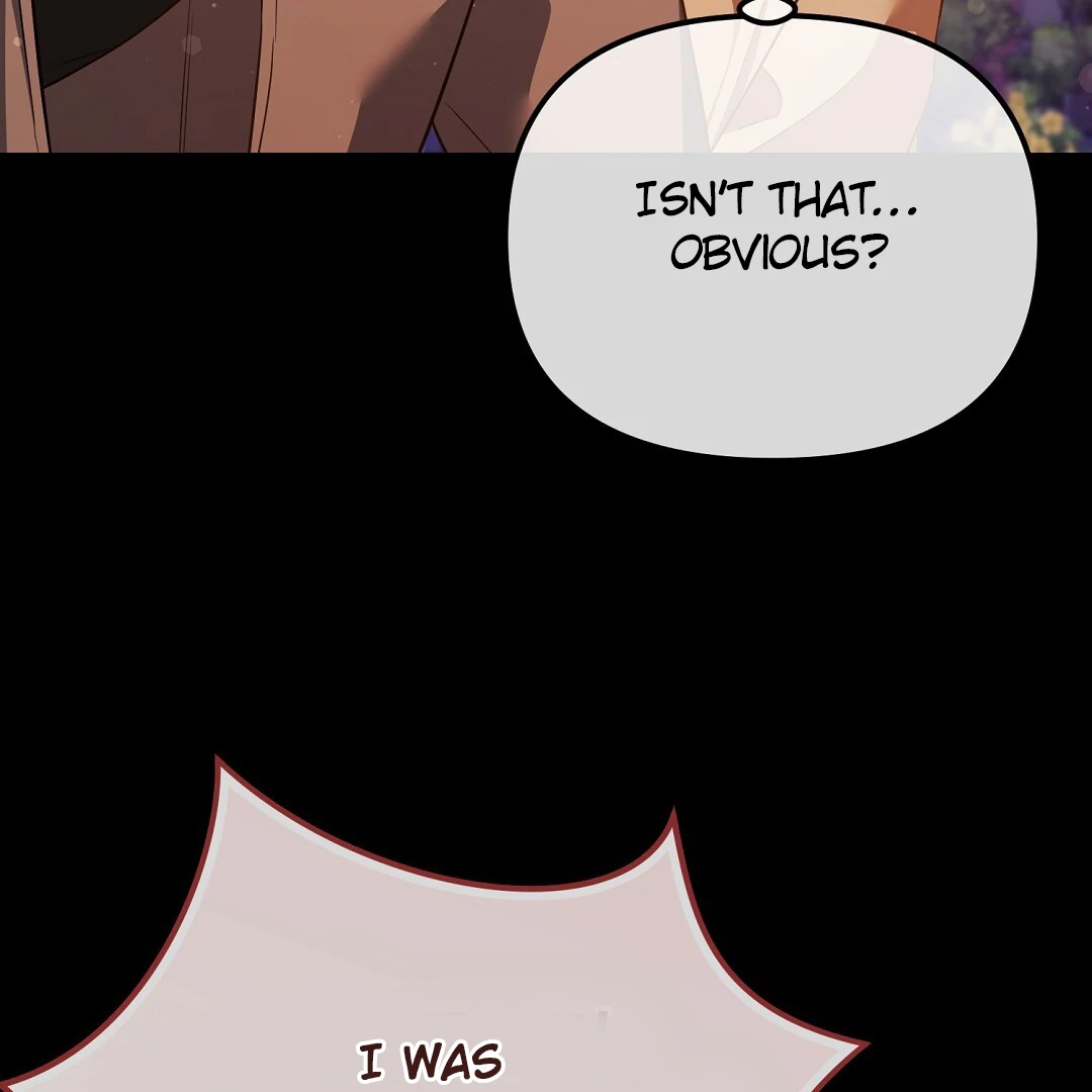 Autobahn Romance [Mosh Scans] - Chapter 11 manhwa