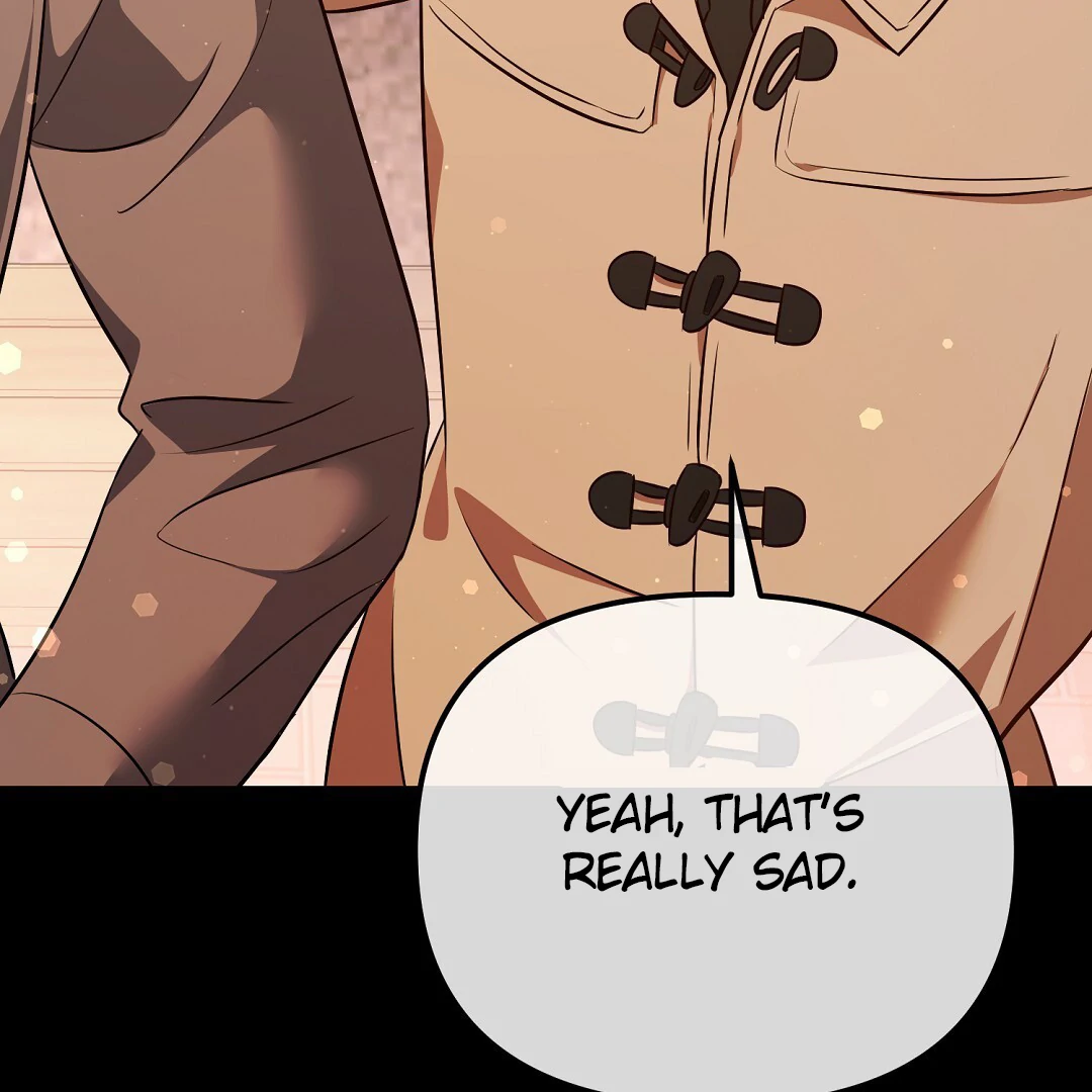 Autobahn Romance [Mosh Scans] - Chapter 11 manhwa