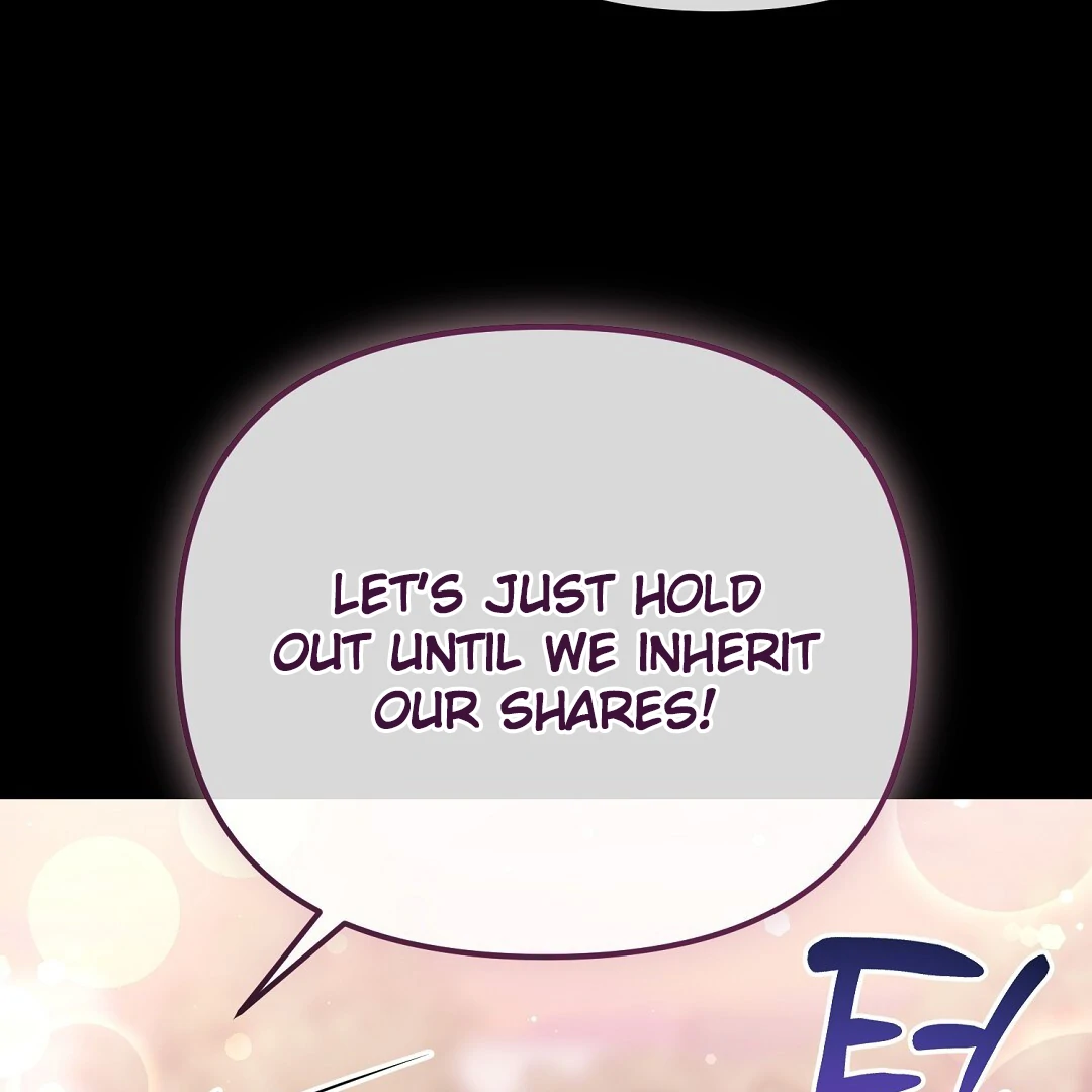 Autobahn Romance [Mosh Scans] - Chapter 11 manhwa