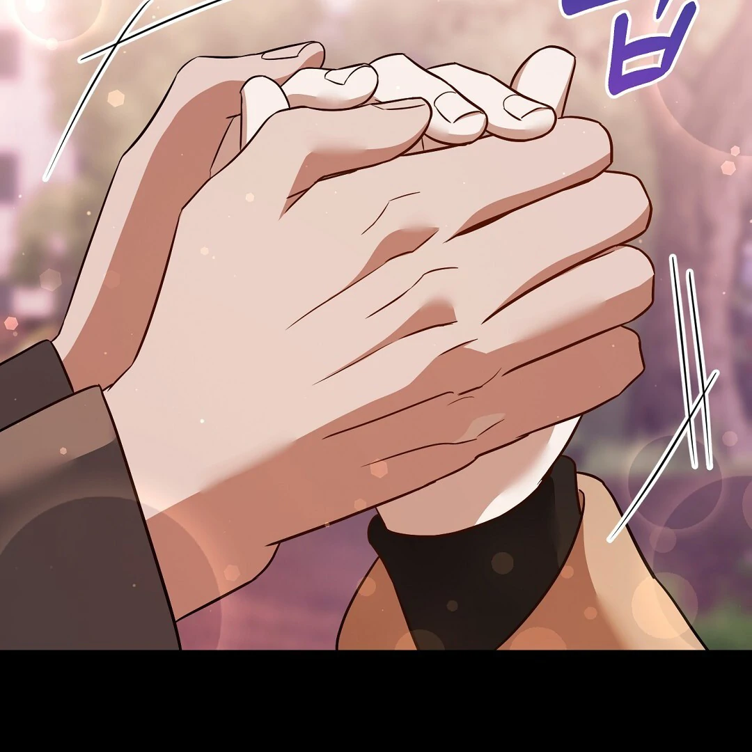 Autobahn Romance [Mosh Scans] - Chapter 11 manhwa