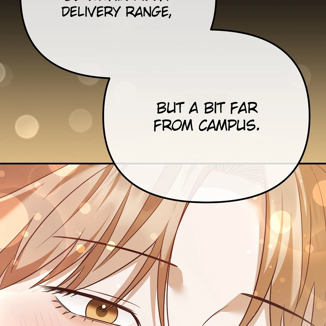 Autobahn Romance [Mosh Scans] - Chapter 11 manhwa
