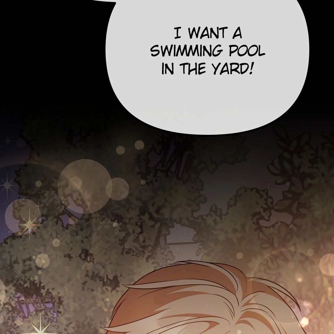 Autobahn Romance [Mosh Scans] - Chapter 11 manhwa