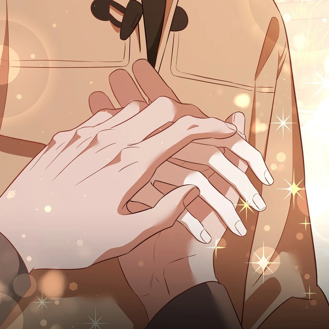 Autobahn Romance [Mosh Scans] - Chapter 11 manhwa