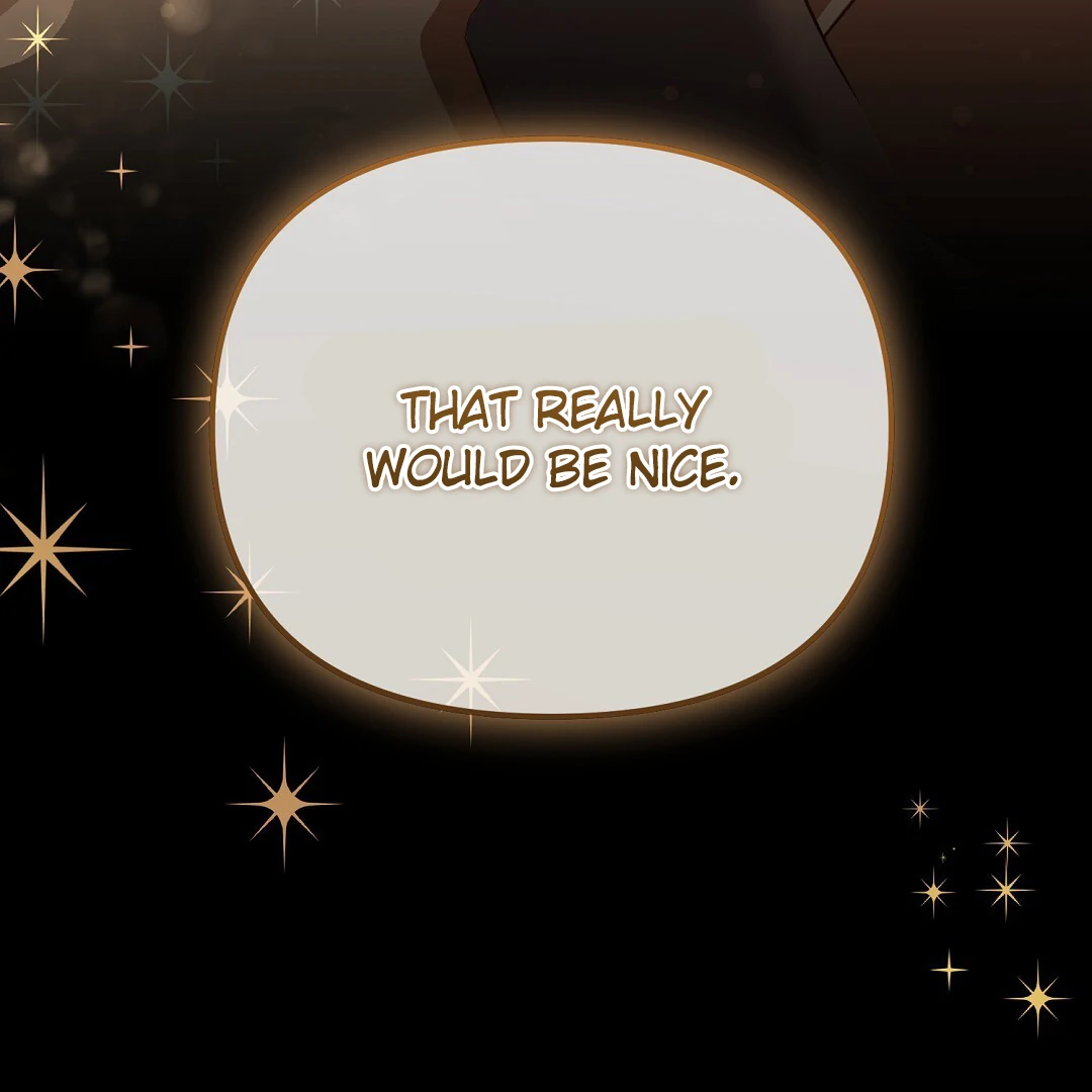 Autobahn Romance [Mosh Scans] - Chapter 11 manhwa