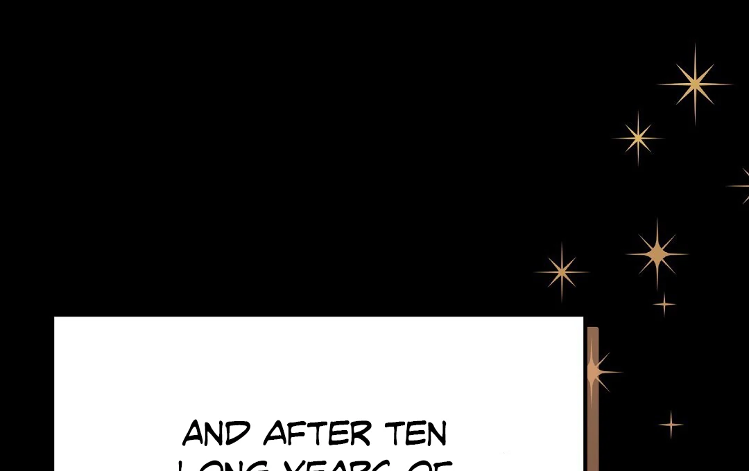 Autobahn Romance [Mosh Scans] - Chapter 11 manhwa