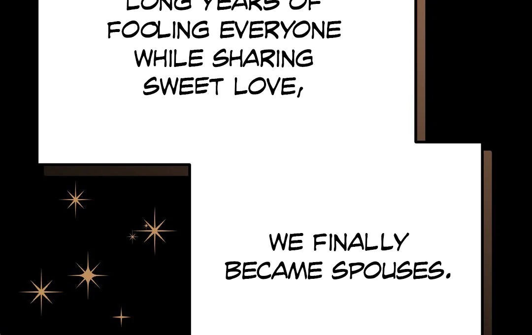 Autobahn Romance [Mosh Scans] - Chapter 11 manhwa