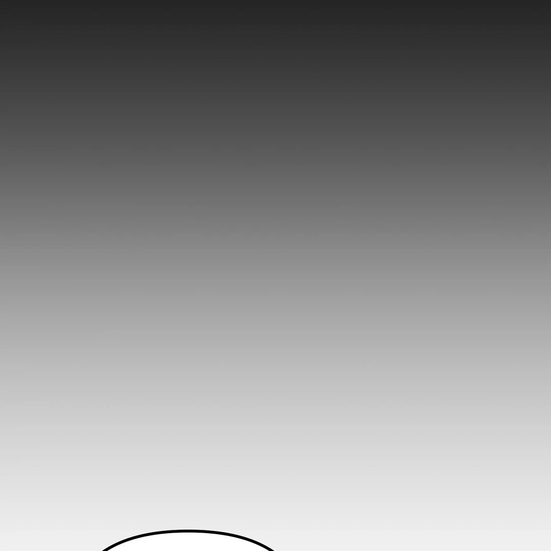 Autobahn Romance [Mosh Scans] - Chapter 11 manhwa