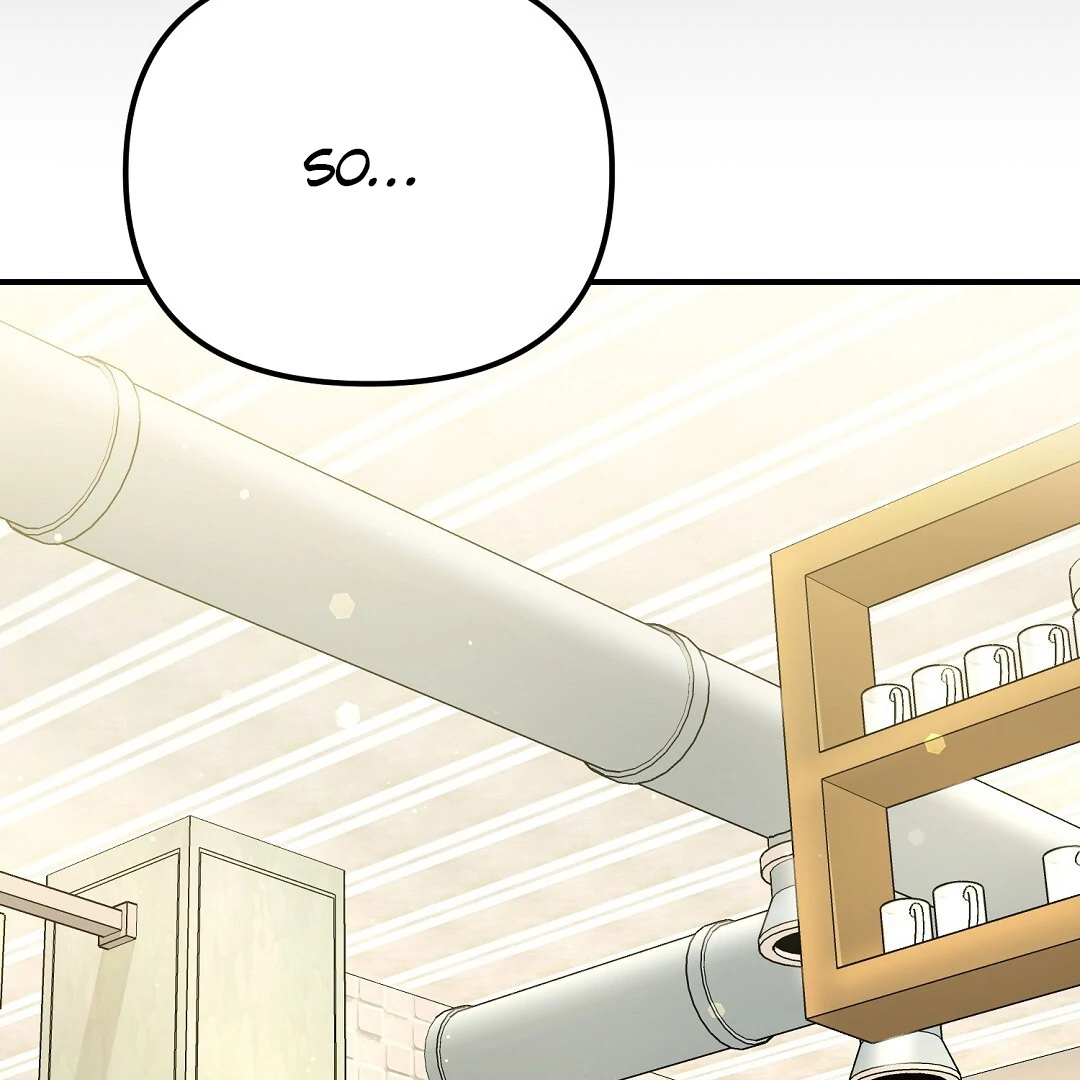 Autobahn Romance [Mosh Scans] - Chapter 11 manhwa