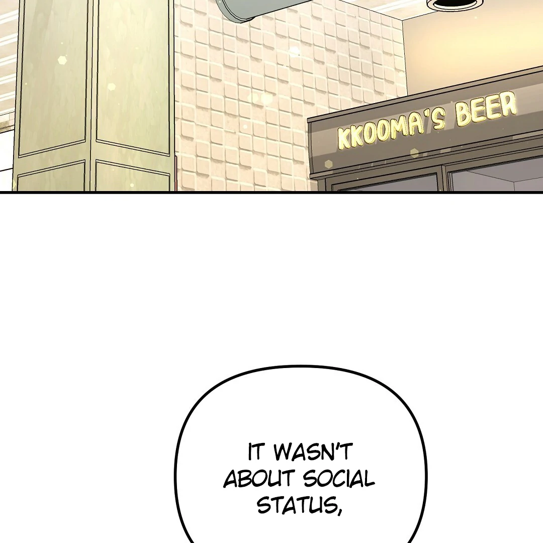 Autobahn Romance [Mosh Scans] - Chapter 11 manhwa