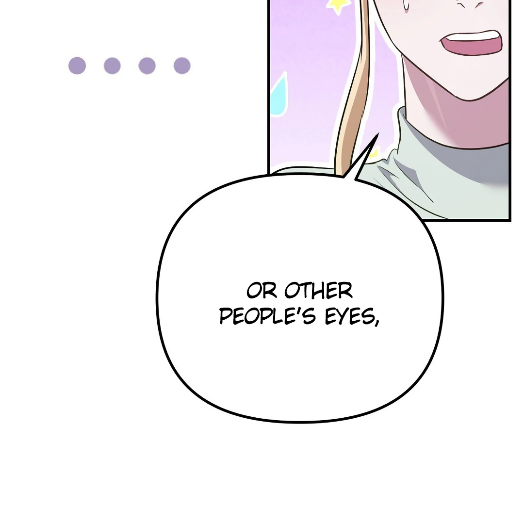 Autobahn Romance [Mosh Scans] - Chapter 11 manhwa