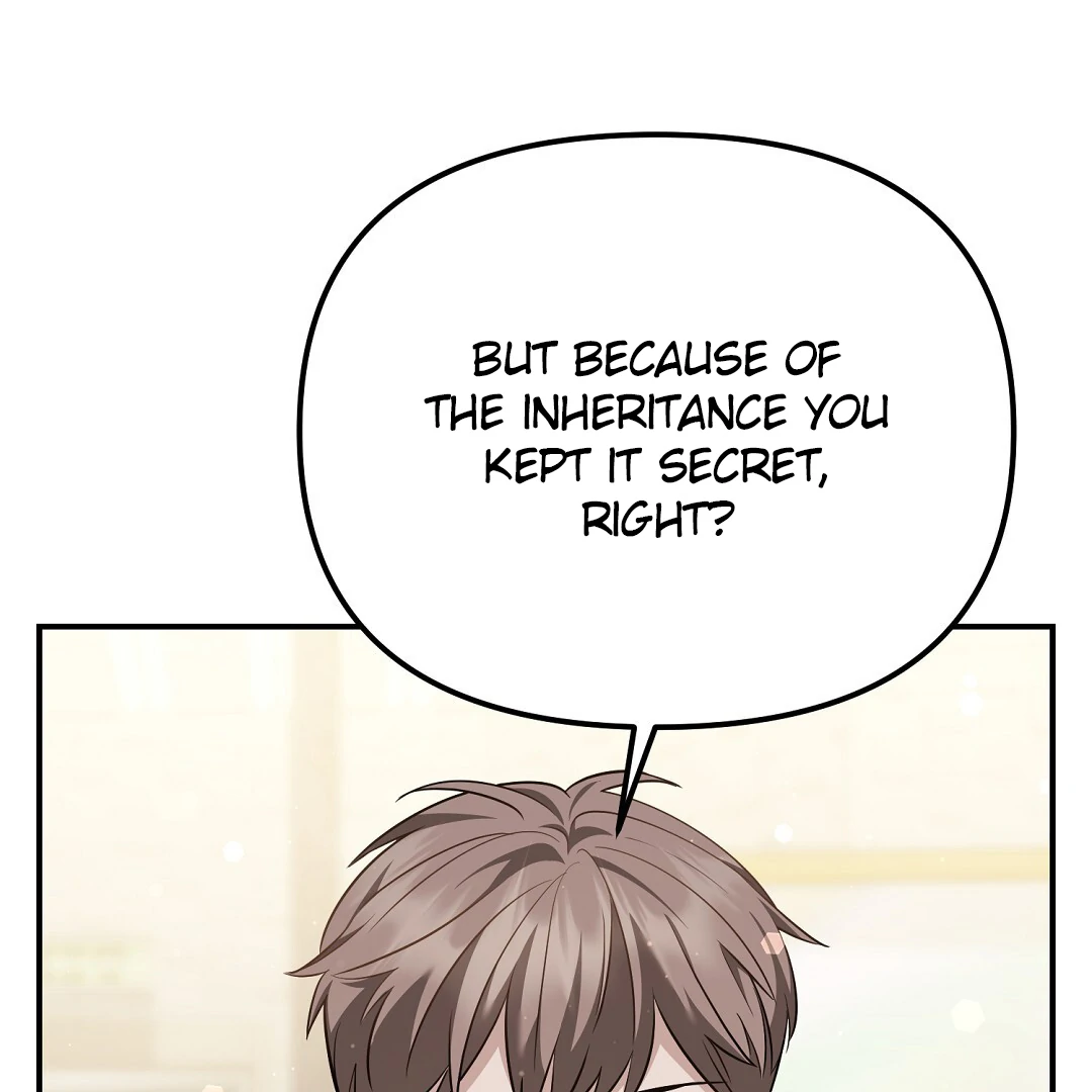 Autobahn Romance [Mosh Scans] - Chapter 11 manhwa