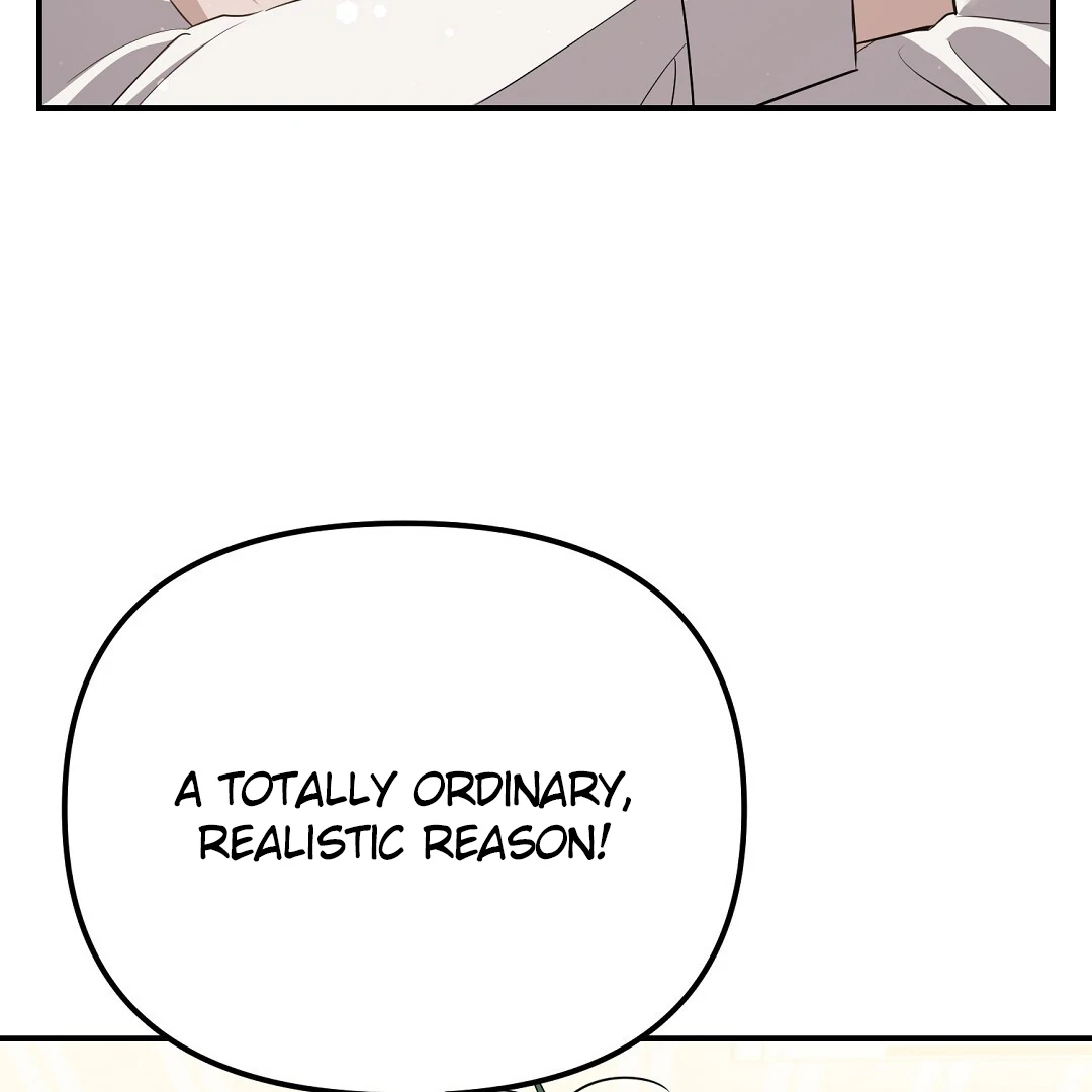 Autobahn Romance [Mosh Scans] - Chapter 11 manhwa