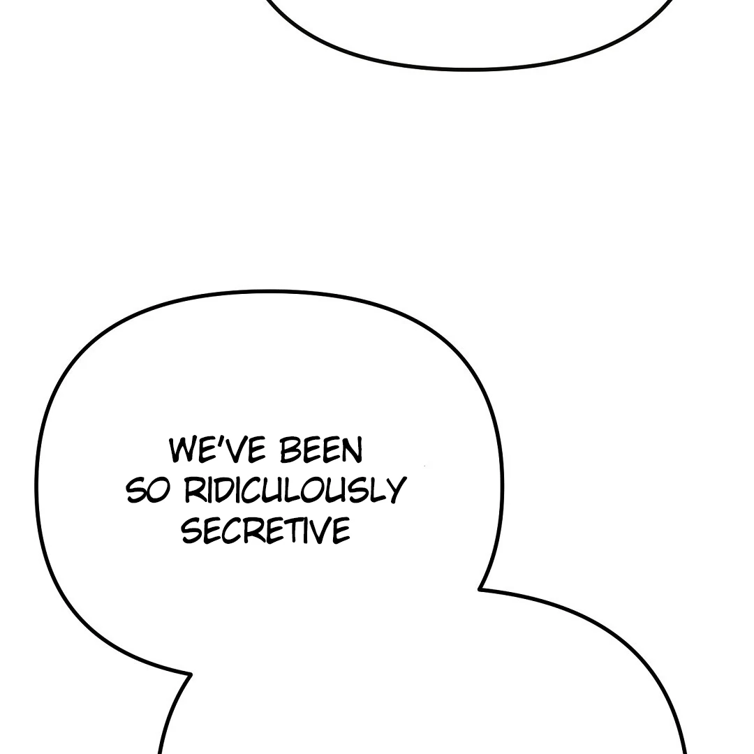 Autobahn Romance [Mosh Scans] - Chapter 11 manhwa