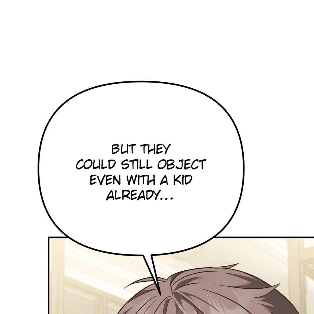 Autobahn Romance [Mosh Scans] - Chapter 11 manhwa