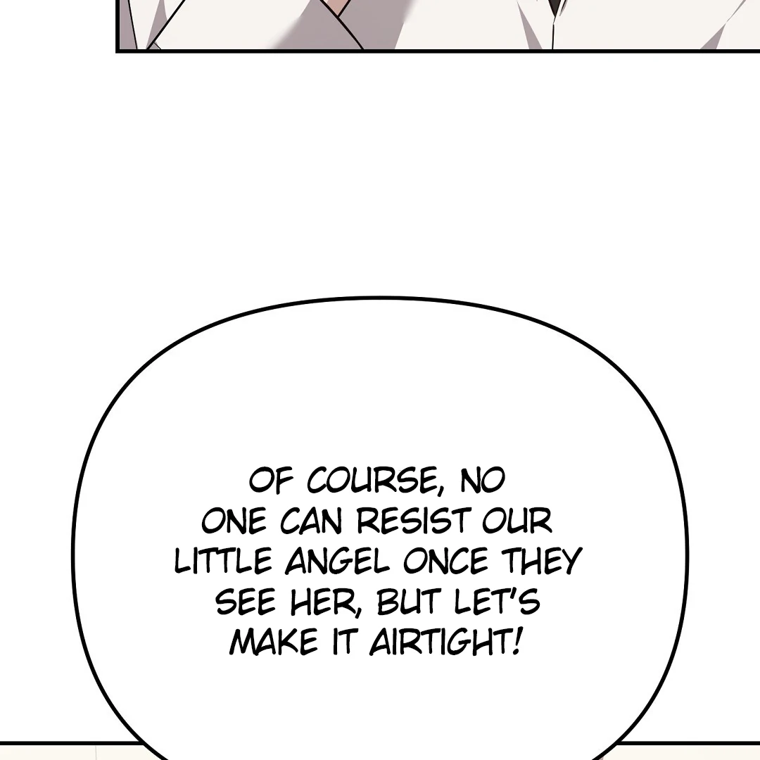 Autobahn Romance [Mosh Scans] - Chapter 11 manhwa