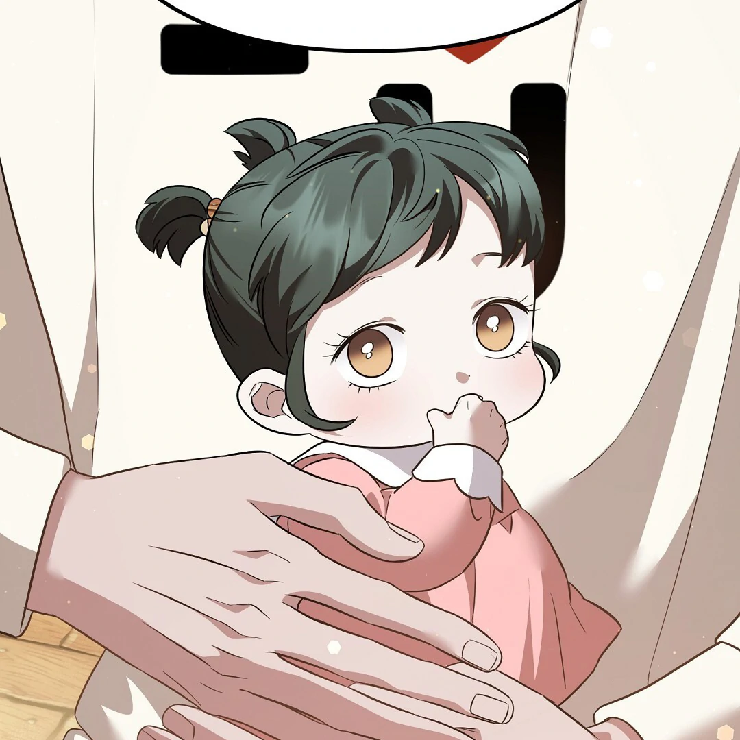 Autobahn Romance [Mosh Scans] - Chapter 11 manhwa