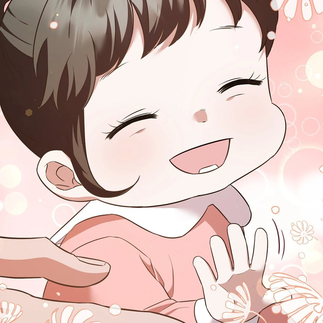 Autobahn Romance [Mosh Scans] - Chapter 11 manhwa