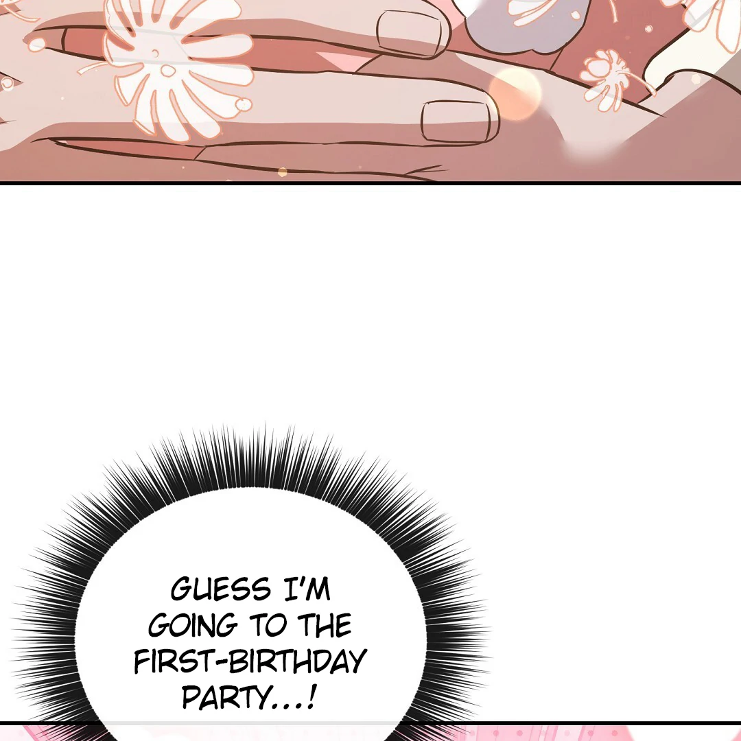 Autobahn Romance [Mosh Scans] - Chapter 11 manhwa