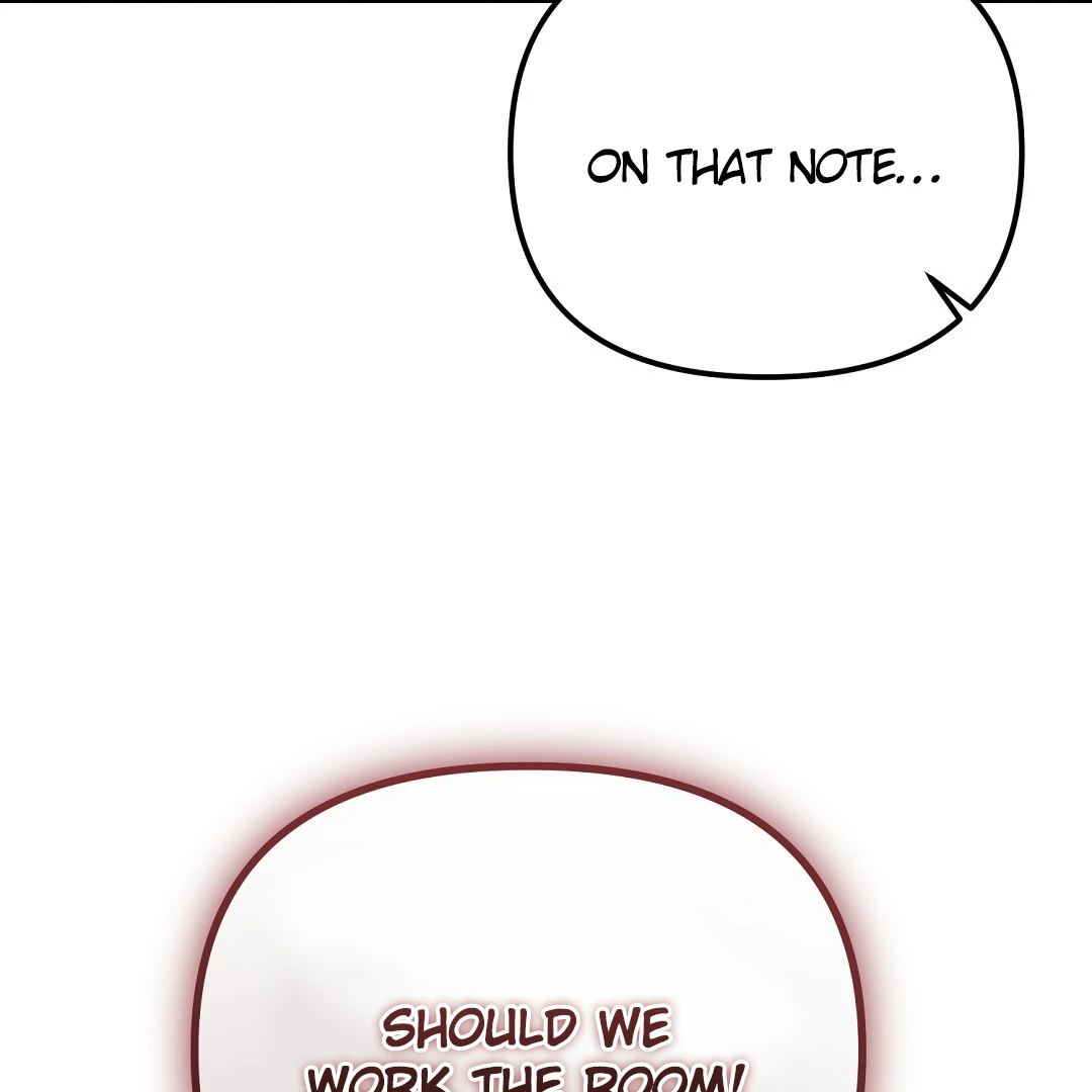 Autobahn Romance [Mosh Scans] - Chapter 11 manhwa