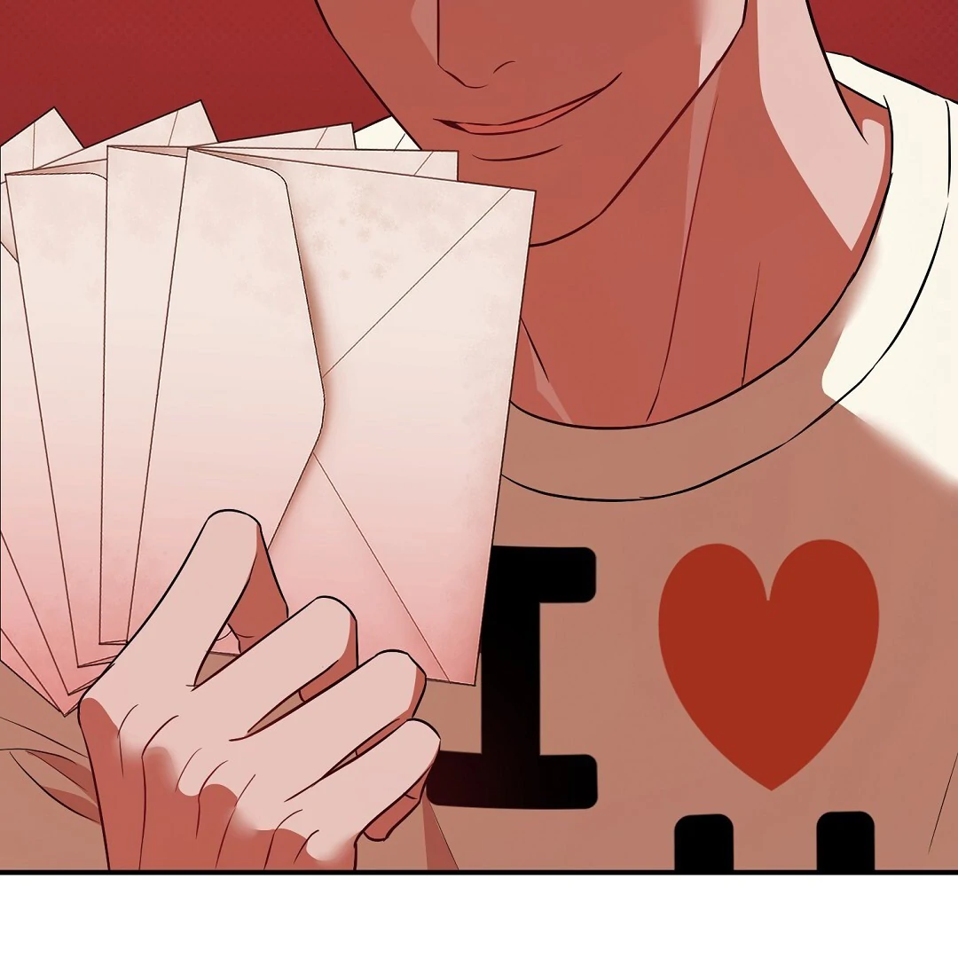 Autobahn Romance [Mosh Scans] - Chapter 11 manhwa