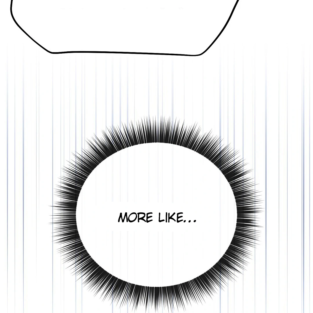 Autobahn Romance [Mosh Scans] - Chapter 12 manhwa