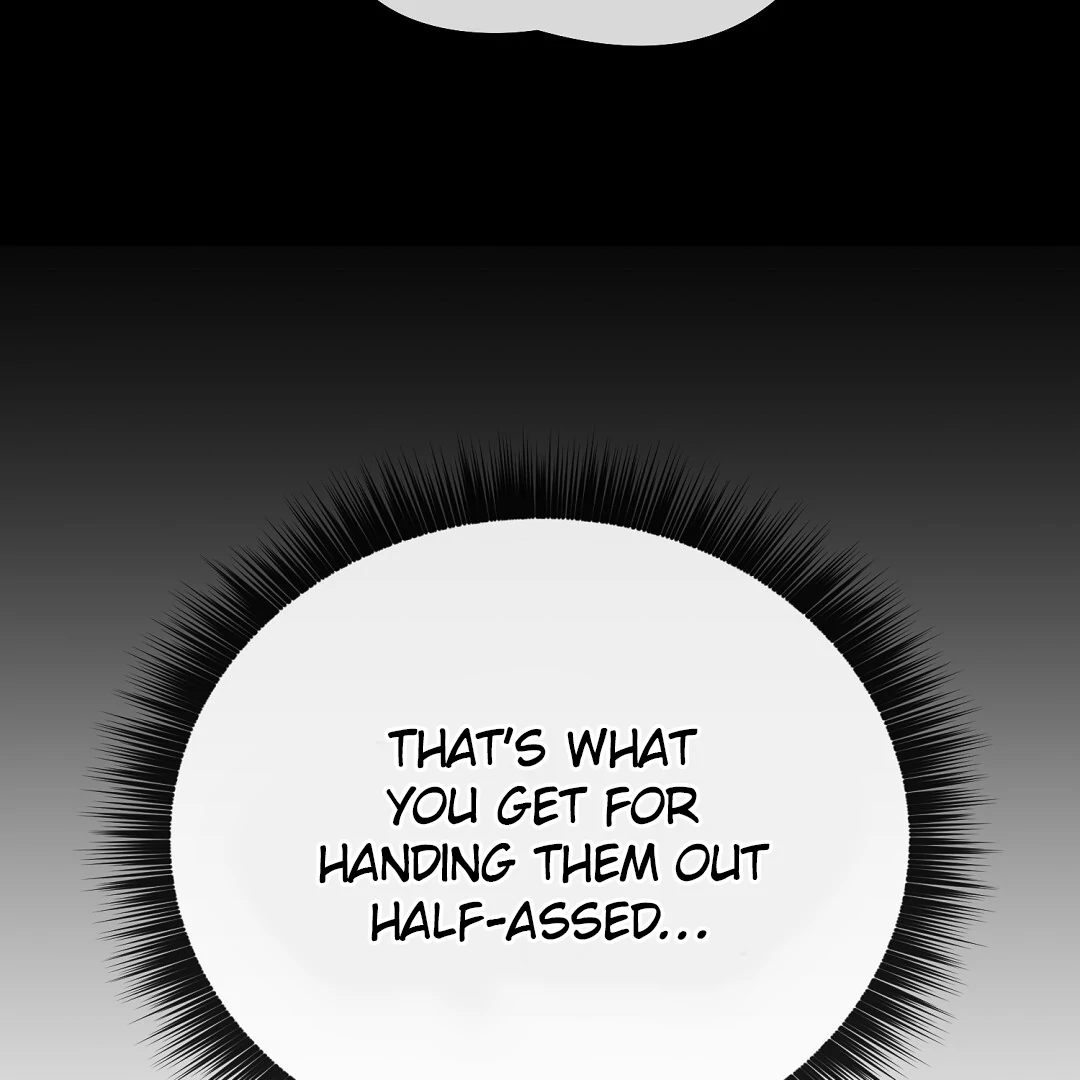 Autobahn Romance [Mosh Scans] - Chapter 12 manhwa