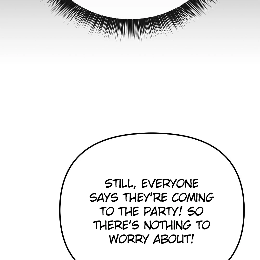 Autobahn Romance [Mosh Scans] - Chapter 12 manhwa