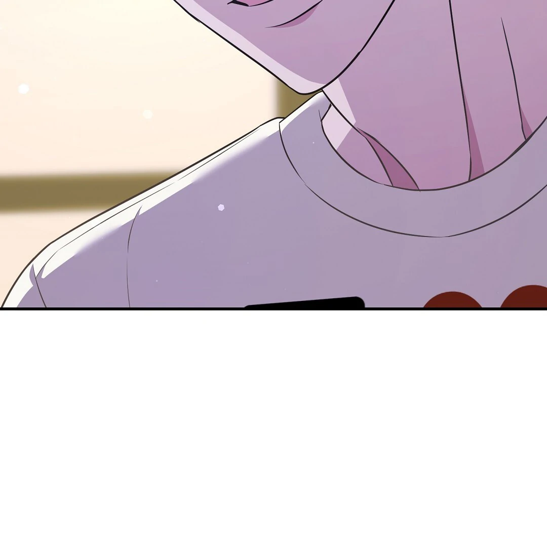 Autobahn Romance [Mosh Scans] - Chapter 12 manhwa