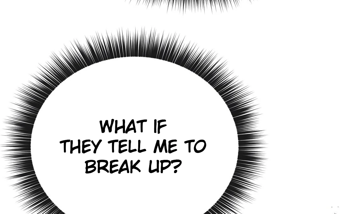 Autobahn Romance [Mosh Scans] - Chapter 12 manhwa