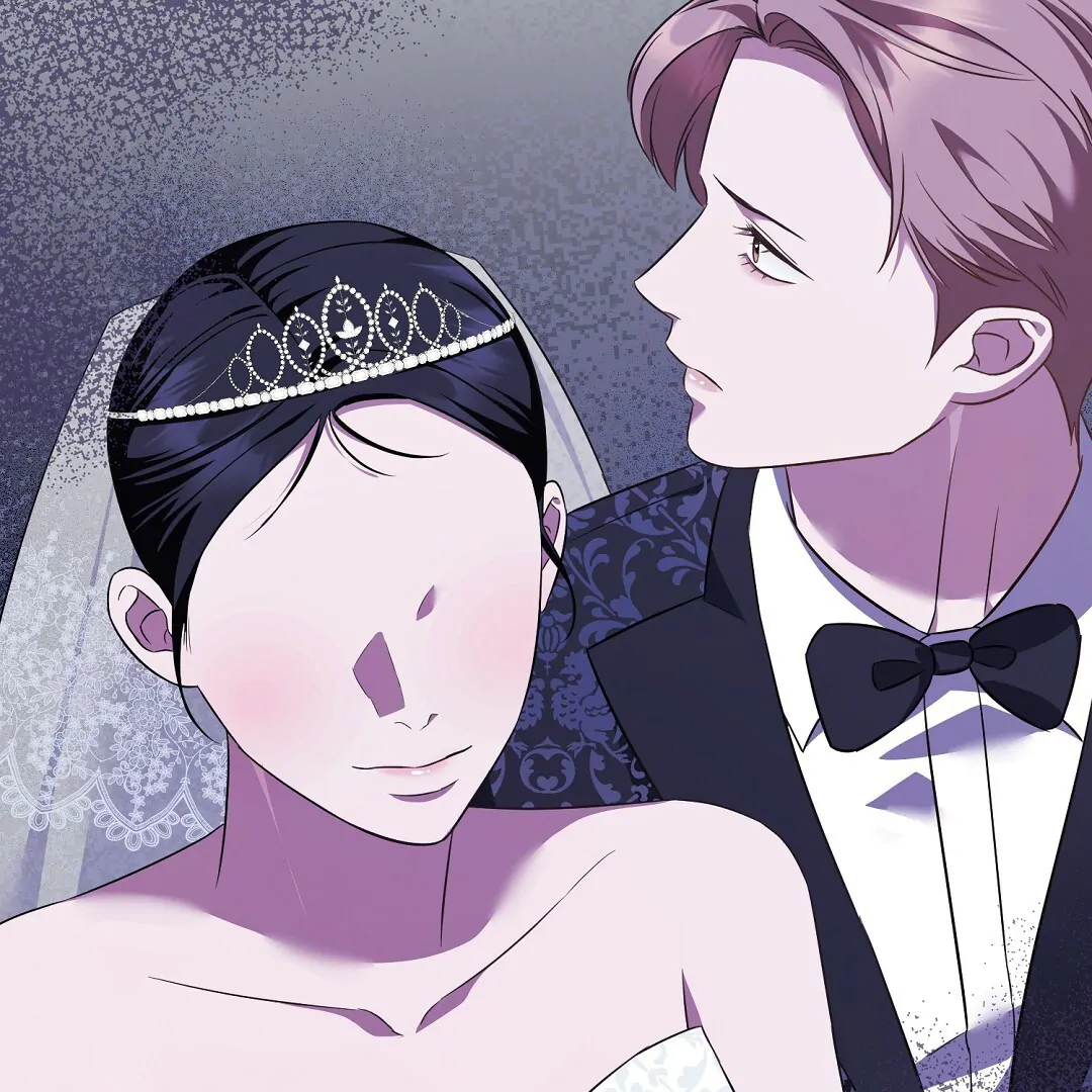 Autobahn Romance [Mosh Scans] - Chapter 12 manhwa