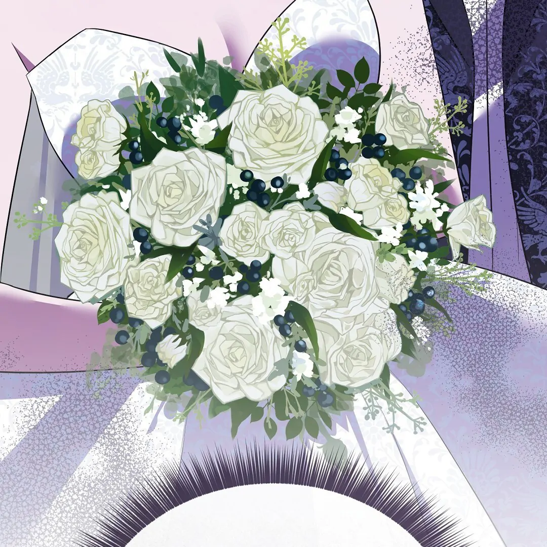 Autobahn Romance [Mosh Scans] - Chapter 12 manhwa