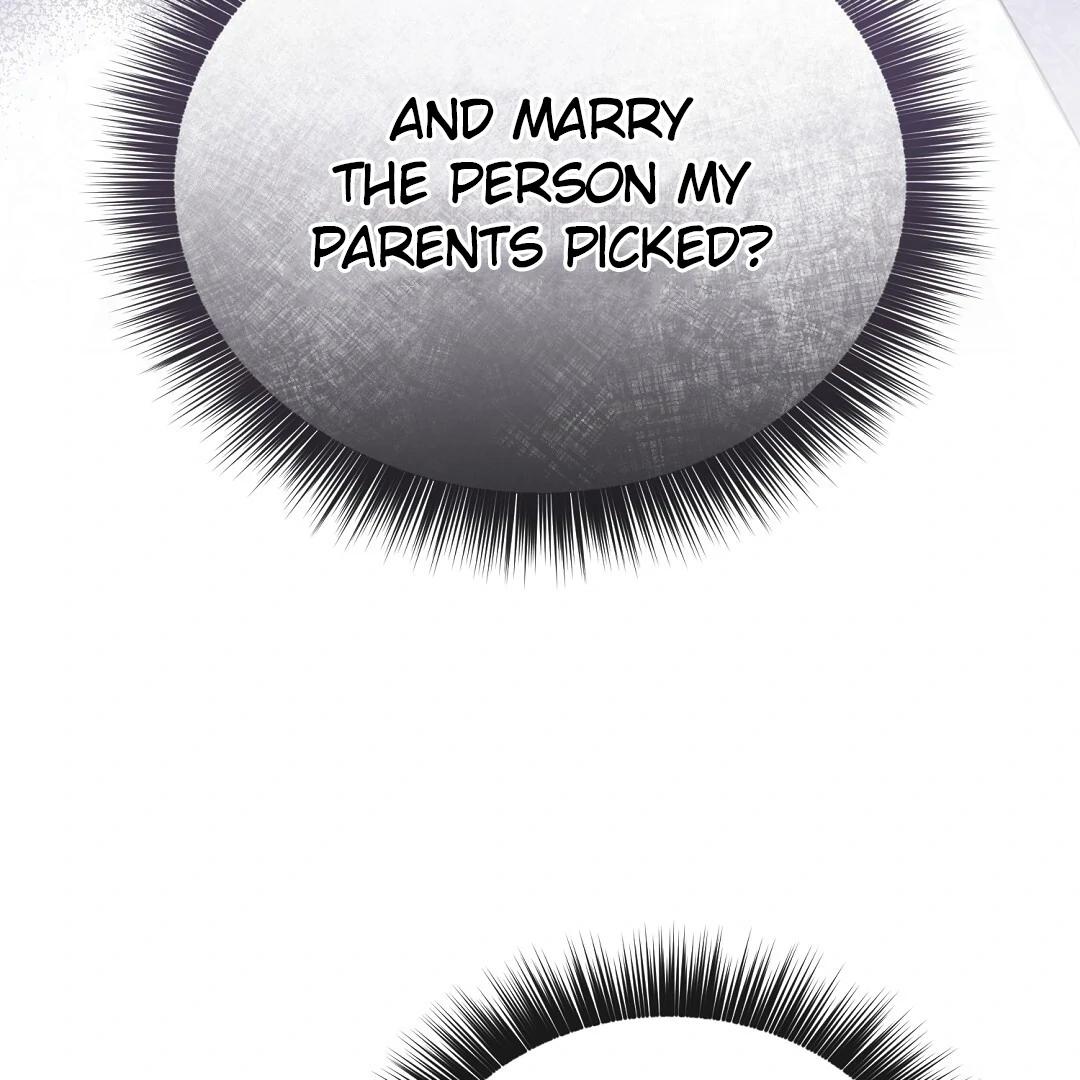 Autobahn Romance [Mosh Scans] - Chapter 12 manhwa