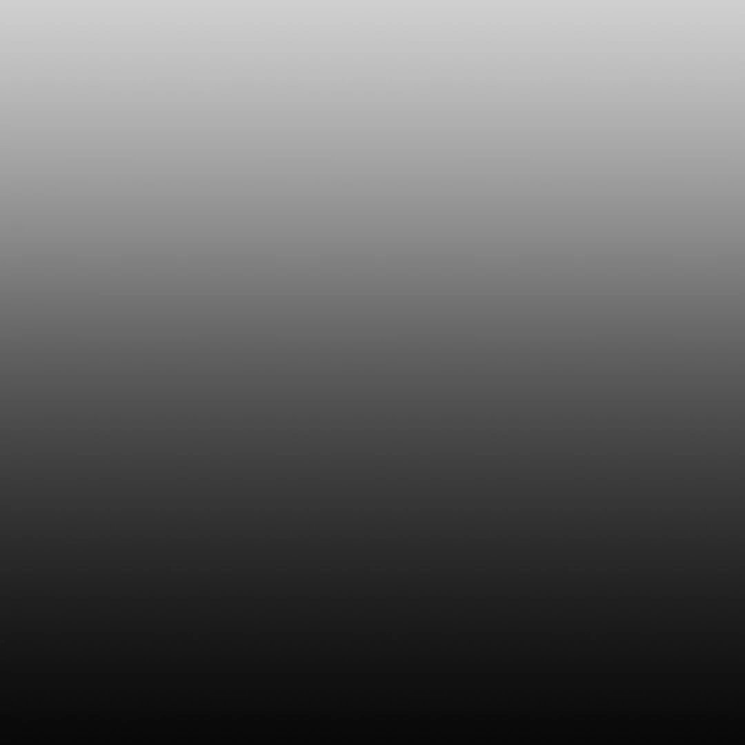 Autobahn Romance [Mosh Scans] - Chapter 12 manhwa