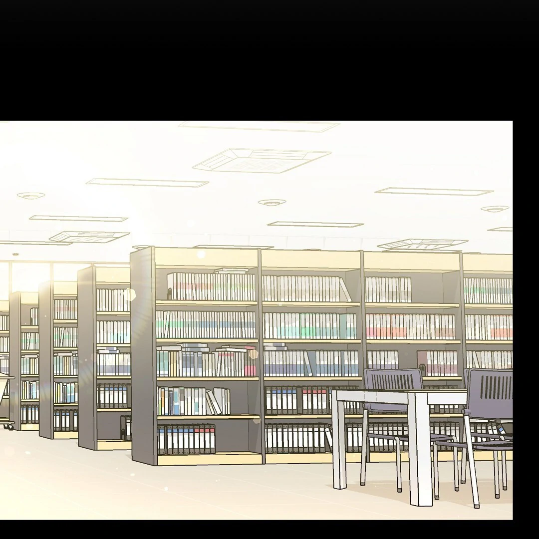 Autobahn Romance [Mosh Scans] - Chapter 12 manhwa