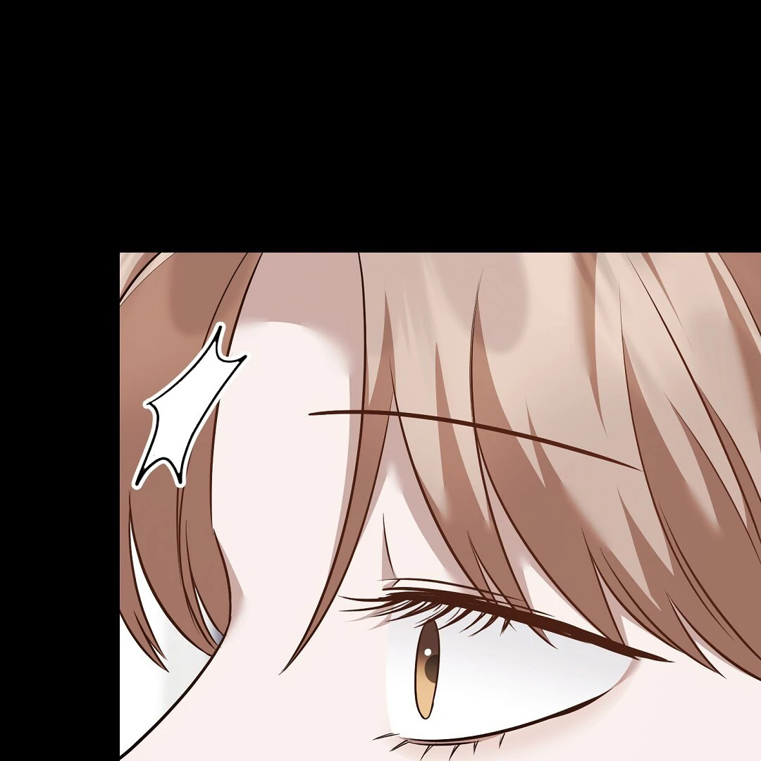 Autobahn Romance [Mosh Scans] - Chapter 12 manhwa