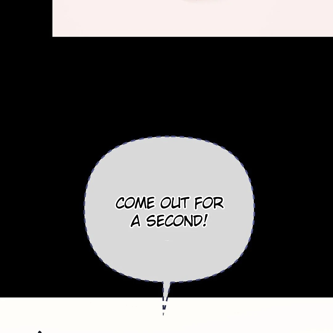 Autobahn Romance [Mosh Scans] - Chapter 12 manhwa