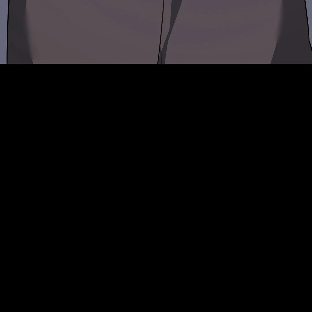 Autobahn Romance [Mosh Scans] - Chapter 12 manhwa