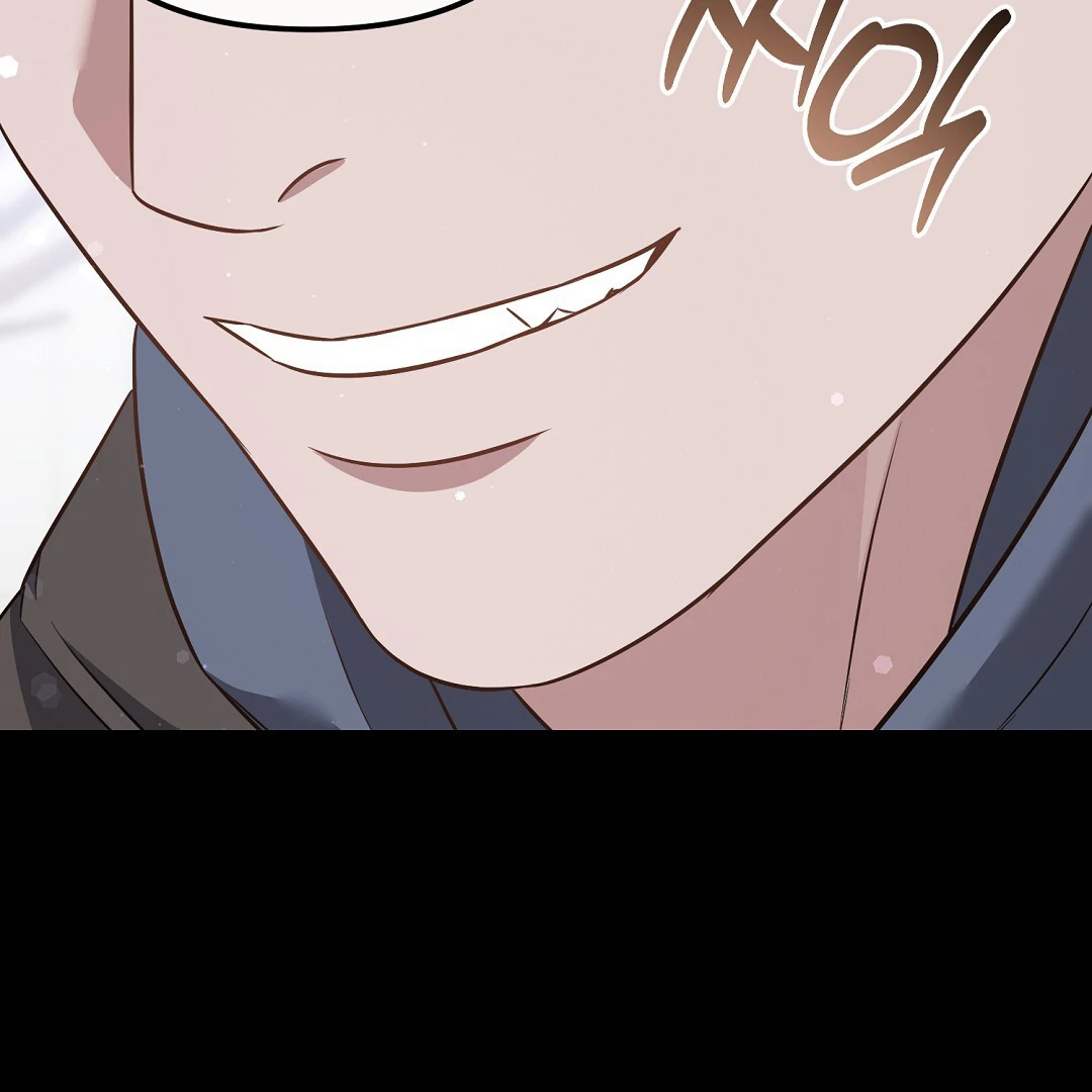 Autobahn Romance [Mosh Scans] - Chapter 12 manhwa