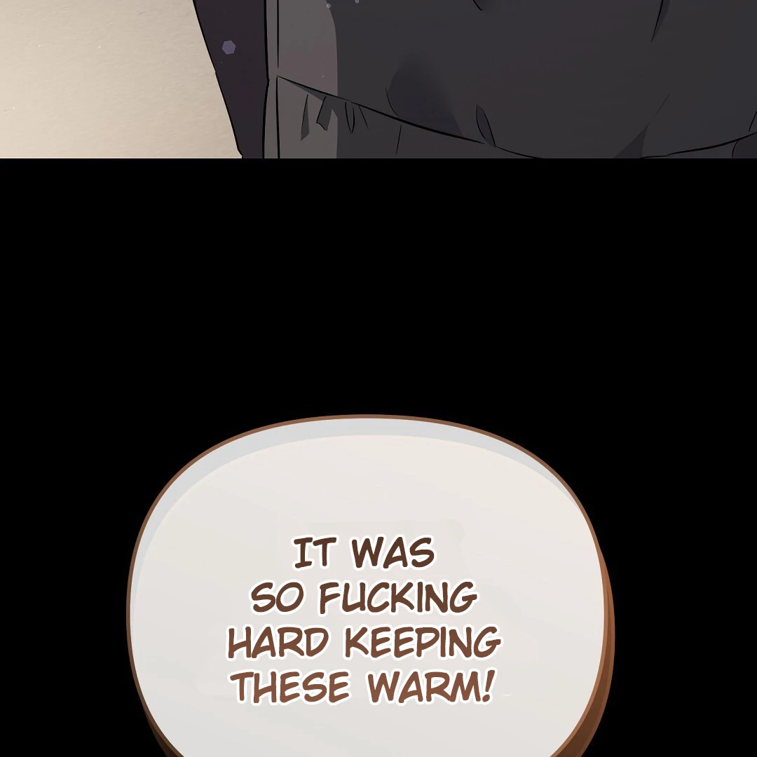 Autobahn Romance [Mosh Scans] - Chapter 12 manhwa