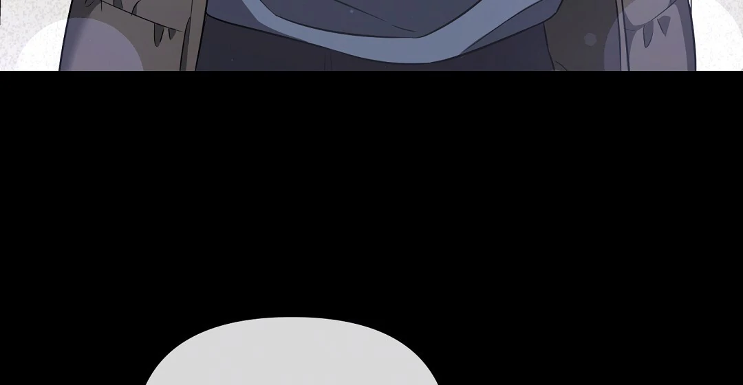 Autobahn Romance [Mosh Scans] - Chapter 12 manhwa