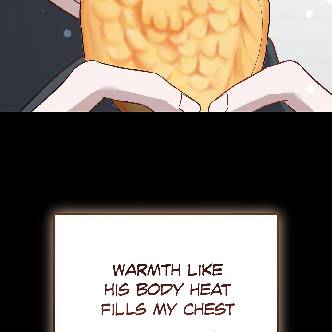 Autobahn Romance [Mosh Scans] - Chapter 12 manhwa