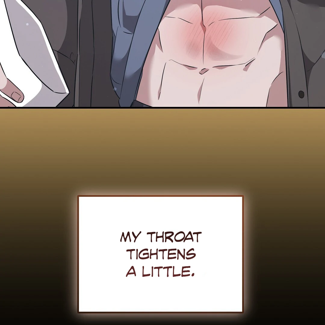 Autobahn Romance [Mosh Scans] - Chapter 12 manhwa