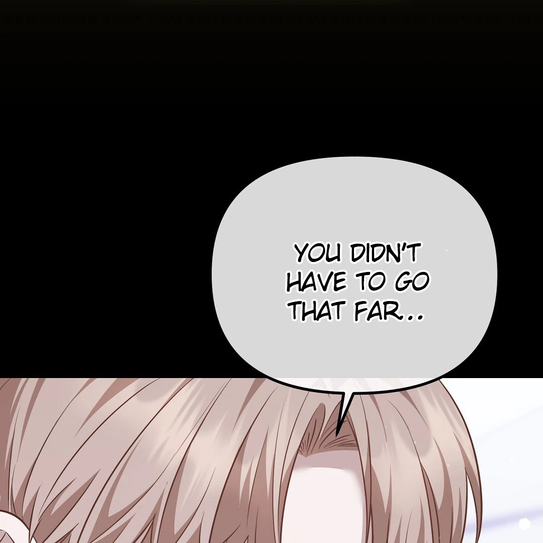 Autobahn Romance [Mosh Scans] - Chapter 12 manhwa