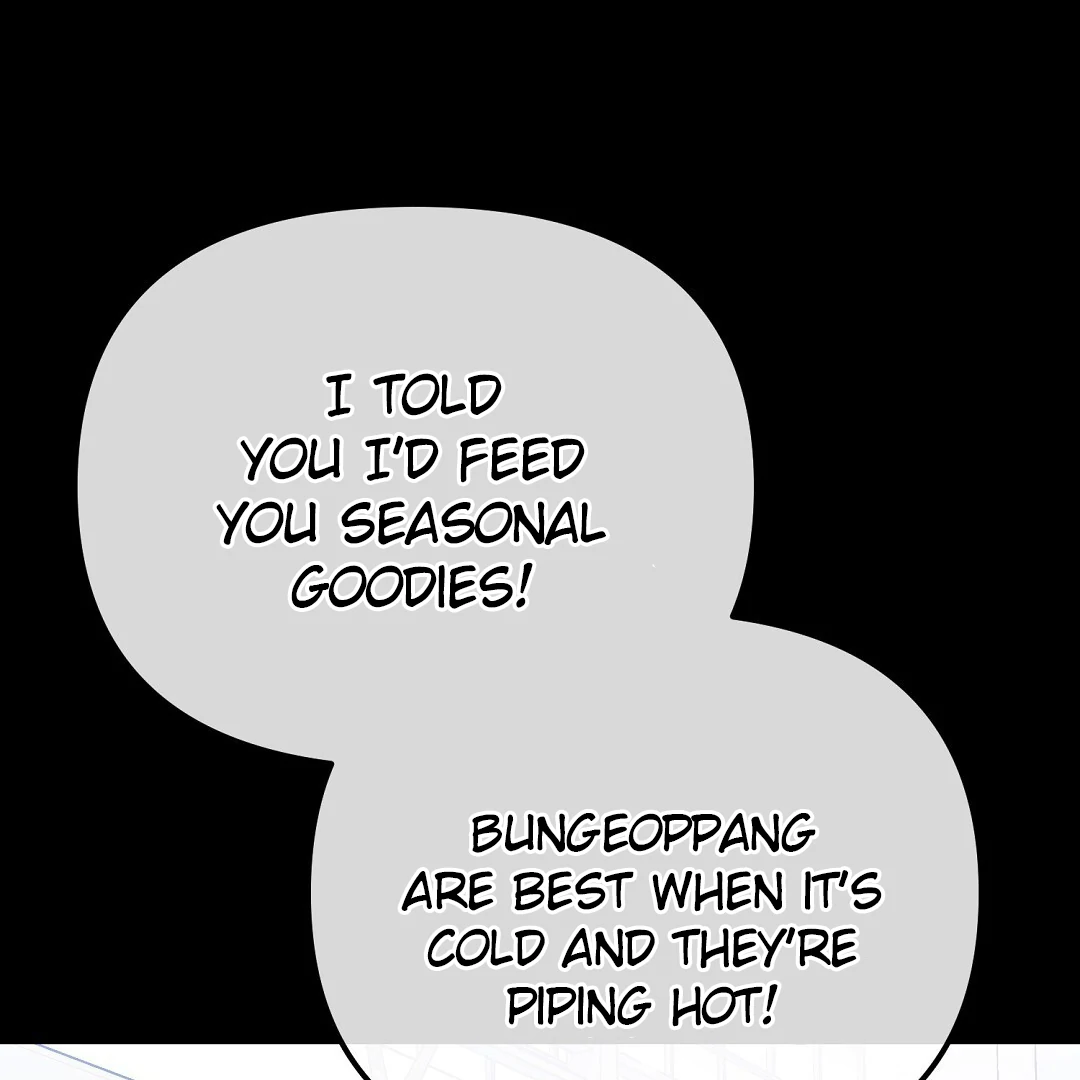 Autobahn Romance [Mosh Scans] - Chapter 12 manhwa